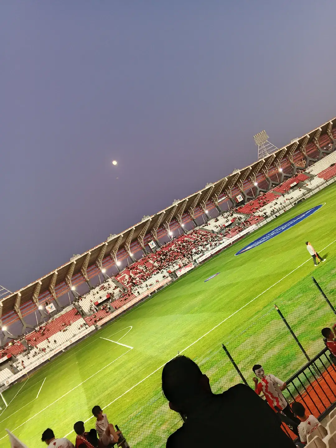 #زاخو #زاخو_دهوك_هولير_سليماني_ئاكري_سيمي 