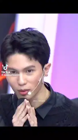 #ตามใจมั้ย  #ขอบคุณเจ้าของคลิปด้วยนะคะ