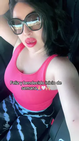 Gracias Señor por todas tus bendiciones🙏🏼🥰  #LIVEIncentiveProgram #SideHustleLIVE #PaidPartnership #godislove 