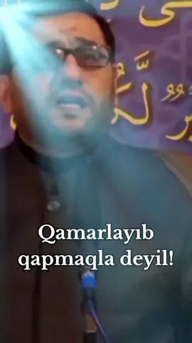 #kesfetteyiz #hacışahin #hacisahinhesenli #dinivideolar 