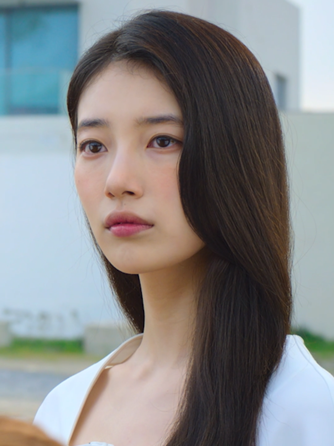 ¿Alguien sabe qué tengo que hacer para que se me aparezca este genio? 😍 #ElGenioYLosDeseos #Suzy #BaeSuzy #KimWoobin #GenieMakeAWish #Kdrama #Comedia #Humor #Series #Netflix #ParaTii