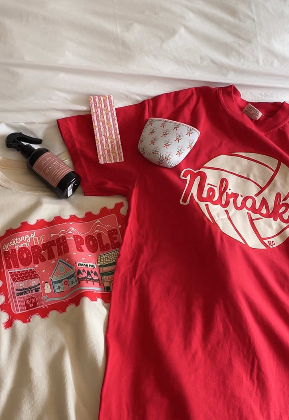 junkstock haul!!!!!! #junkstock #omaha #nebraskatok #haul #haultok @RACHEL FLEEMAN @AriaRoseBathCo @charley belle 