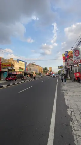 detik-detik  rombongan vespa  #CapCut #fyppppppppppppppppppppppp #fyp 