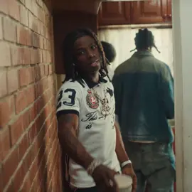 ‘FUN’ by Rema (Video) Out Now on YouTube! 🦇 #Rema #fyp 