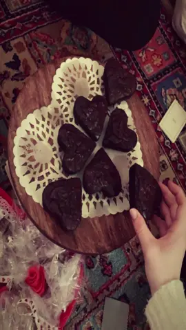 #BROWNIES for autumn #memecut #bubblegum #fyp #mukbang brownies recipe for autumn chocolate vegan pure chocolate fudge brownies diy brownies brownies brownies fyp