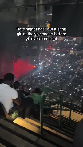 right when toosie came out💔💔 #latenightfinds #dallastx 