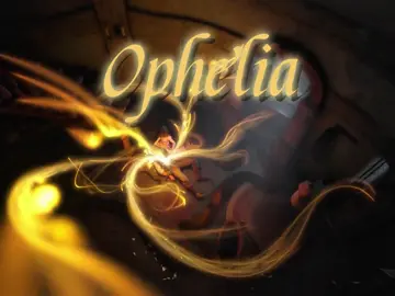#tangled - The Fate Of Ophelia - Taylor Swift..☀️ | some other Disney edit for a change 💕, yes I will do one of y'alls requests soon dw💋 | ib: @maria | #taylorswift #thefateofophelia #thelifeofashowgirl #rapunzel 
