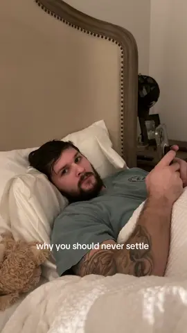 actually cried after catching him doing this 😭 #relationships #couplegoals 