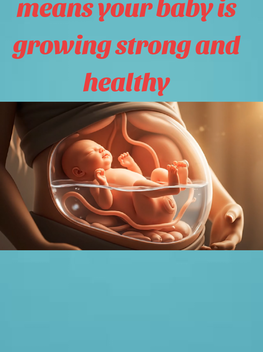 pain in these areas means your baby is growing strong and healthy 💗#pregnancyjoyrney #pregnanttips #unfreezemyacount #usa🇺🇸 #usatiktok🇺🇸 