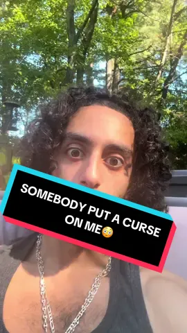 The last one is actually insane.. Coincidence or is something fishy going on… #fyp #conspiracy 