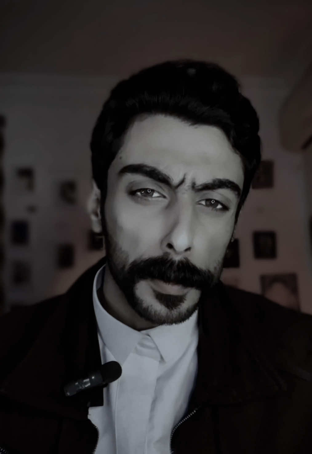 عمر الشجر ما قال محتاج للماء#مشعل_السردي🇯🇴 