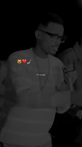 ❤️#najiip🤴🏾🕊 #sh4dow💗 #jawi_bila🌊❤️🌴 #somalilyrics🌺😕💎 #najiipow🤦🏻‍♂️🕊 