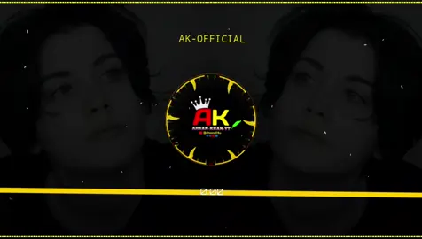 Pashto Songs<, 🔥🖤🎧🔊🇦🇫 #room  #sofa #ahsankhanyt1 #ahsanboost2  #ahsankhanyt1 