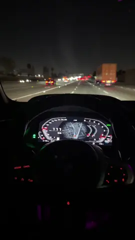 #bmwx5m #2020 #americandream #italy #coloseum 