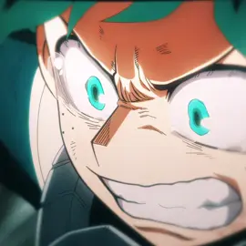 MHA edits | #mha #myheroacadamia #deku #izukumidoriya #anime 