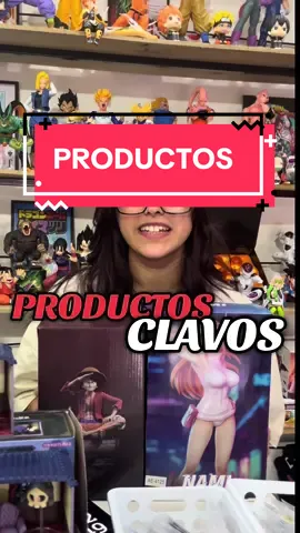 acompañé a este tour por el local !! #clavos #store #argentina🇦🇷 #paratii 