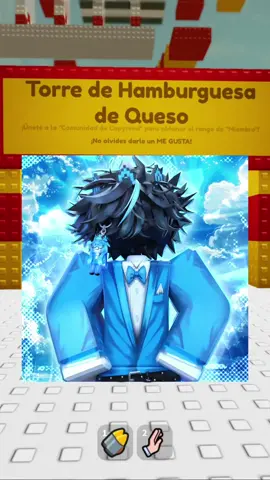 #roblox #robaunbrairont #brainrots #stealabrainot #robloxedit #plantasvsbrainrots #roblox #robloxfyp #robloxtiktok #robloxx #robloxgames #vloggssjoss #adminabuserobaunbainrot  Roblox juegos - 99 noches en el bosque - Roblox bailes - Roblox animación - roba un brainrot - rascando fundillos -roblox outfit ideas - pickme Roblox terror -  plantas vs brainrot - brainrots - roba un brainrot - admin abuse
