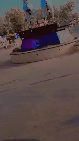 #LIVEIncentiveProgram #LIVECareer #PaidPartnership 