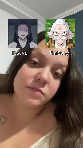 Por hoje chega #demonslayer #zenitsu #fyppppppppppppppppppppppp #demonslayer #demonslayeredit 