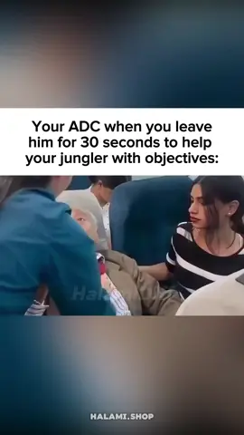 Check my YouTube (link in bio) 🗣 #fyp #leagueoflegends   #leagueoflegendsmemes  #leagueoflegendsriotgames #halamidiff 