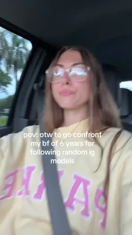 i’m a little nervous #Relationship #caught #katchapp #relatable 