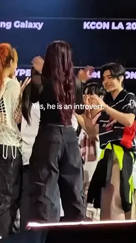 Poor quality tech     #SUNGHOON#foryour #virall #fypシ゚ #enhypen 