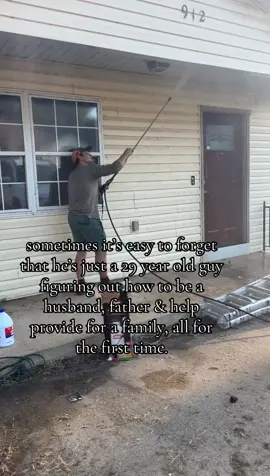 ♥️ 
