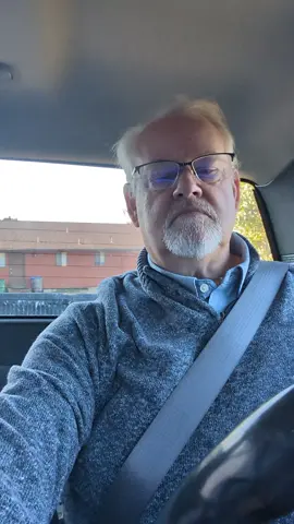 Thought on evolution #oldwhiteguy #evolution #humanevolution #biology 