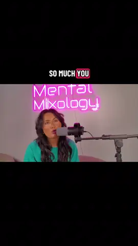 Listen to EPISODE 61 - Navigating Life’s Funk: Strategies for Emotional Wellbeing now on Spotify and Apple Podcasts. Mental Mixology has new episodes that come out every Thursday at 6PM CST. #MentalHealth #podcast #selfhelp #encouragement #realtalk