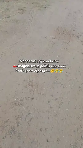 #memestiktok #humor 