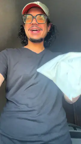 Unboxing my first ever Pop Bean Collection and my first Full Set :)  (Also sorry for the audio, my fan was blowing directly on my phone 😭) #labubu #popmart #labubuthemonsters #labubu #blindboxunboxing 