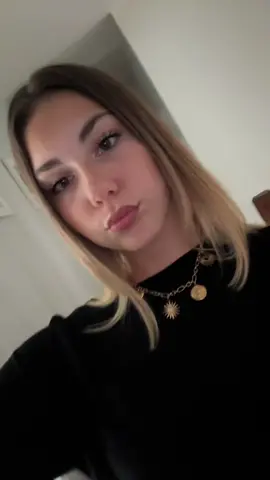 #pourtoii 