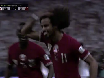 Road to WC |#oman #worldcup 