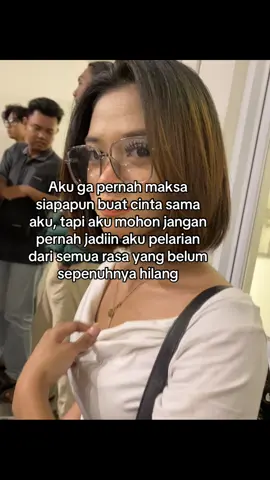 #ruanggalau 