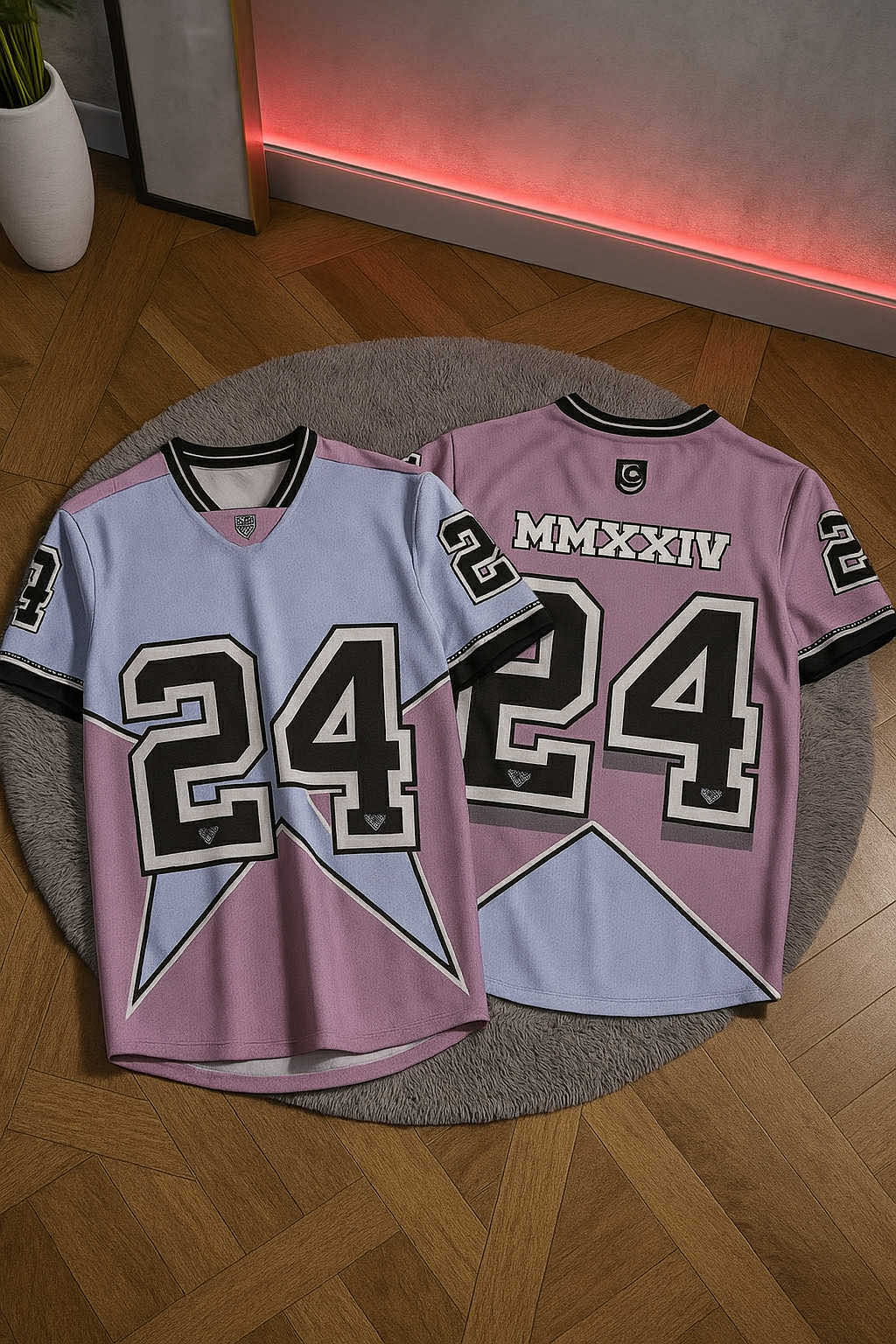 WOMEN JERSEY CUSTOM, CUSTOMIZABLE UNISEX #tshirtforwomen #jersey #jerseycustom #customjersey #customizejersey 