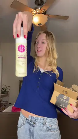 So exited!! 🎃🍂 #showertok #haul #restock #fyp #SelfCare 