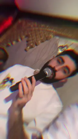 ليموونه 🍋 . #احمد_السعدون #fyp 