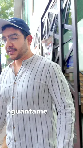 Y tu que piensas?  #funny #videoviral #fyp #viral #pelea 