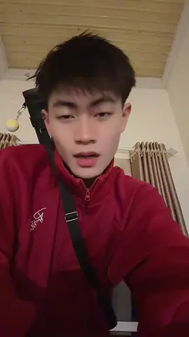 Anh tồi