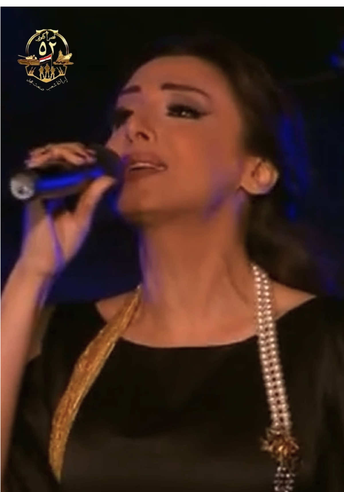 #نصر_اكتوبر ❤️🇪🇬#انغام 