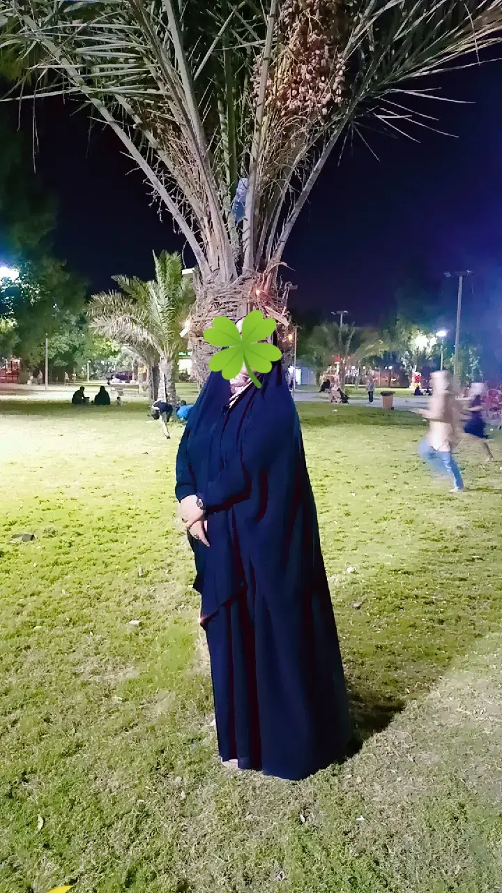 #ماله_حل_الشعب_الصيني😂😂 #ماله_حل_الشعب_الصيني😂😂 #ماله_حل_الشعب_الصيني😂😂 #ماله_حل_الشعب_الصيني😂😂 