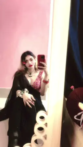 #tiktok #video #foryou #plzviral🥺🥺🙏🙏foryoupage 