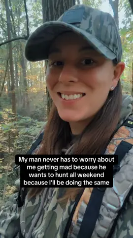 🦌💚🙌🏻 #bowhunting #deerhunting #hunting #Outdoors #huntingseason 