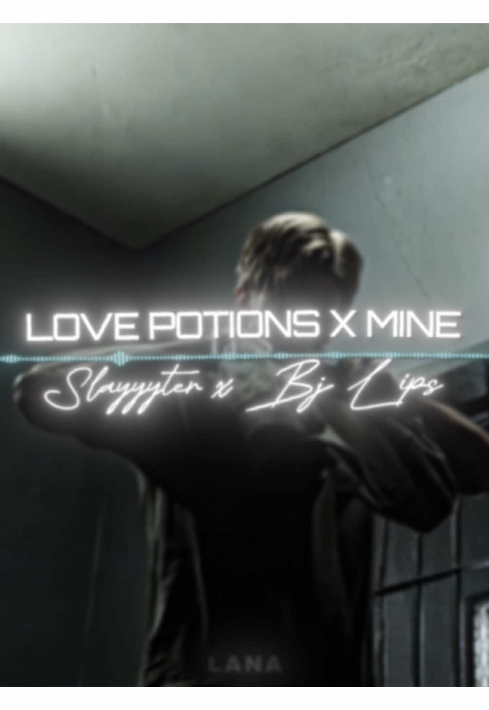 • love potions x mine edit audio  • edit -> @lana🍓  • join our discord server!! • #lovepotions #mine #slayyyter #bjlips #editaudio 