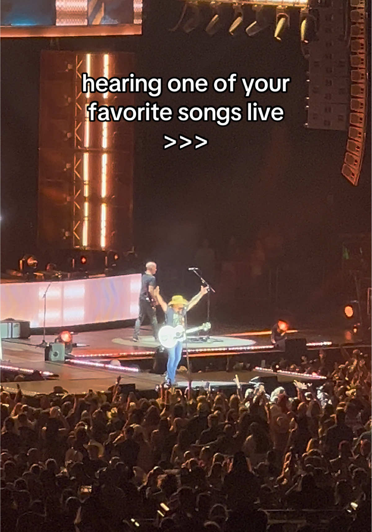 old aldean>> #countrymusic #fyppppppppppppppppppppppp #jasonaldean #fullthrottletour2025 #tampa 