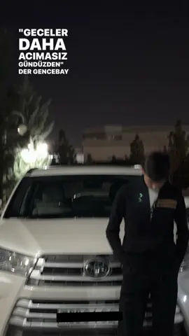 #fyppppppppppppppppppppppp #capcut #sablon 