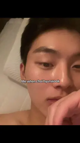 🙈🫦 #fyppppppppppppppppppppppp #fyp #foryoupage #choihyunwook #kdrama 