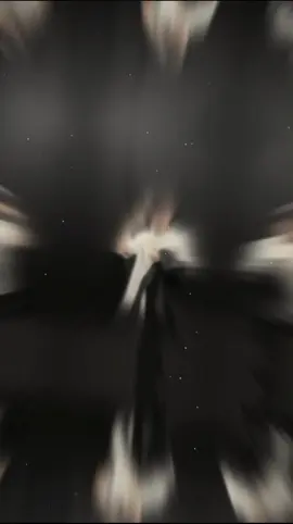 ah đội trưởng ~~ #faker #leesanghyeok #t1win #viral 