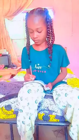 لحظة إدراك انا اكبر زول واخر زول بريدوهو..،😂😂💔#