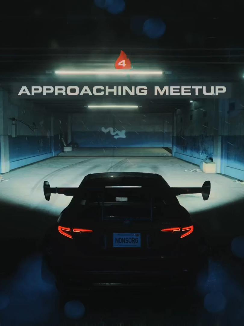 Nfs unbound  #nfs #needforspeed #gamers #nfsunbound #game